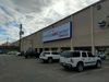 1625 Poplar Ave photo